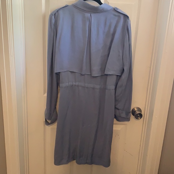 Gianni Bini Coat - Picture 3 of 4